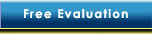 Free Math Evaluation Online for Year 1, Year 2, Year 3, Year 4 and Year 5