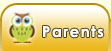 Parents Login to track childs progress for Year 1, Year 2, Year 3, Year 4 and Year 5 math