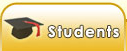 Student Login for Math Tutorials, Practice, Worksheets, Tests and Games